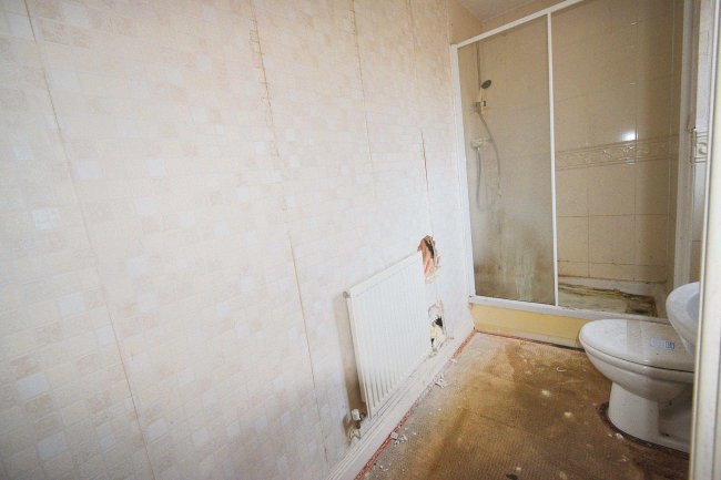 19 Ashfords Close, Saxmundham, Suffolk, IP17 1WB 8