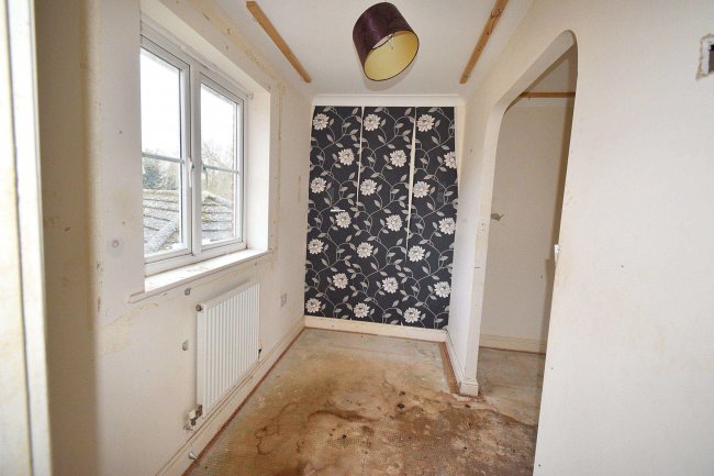 19 Ashfords Close, Saxmundham, Suffolk, IP17 1WB 8