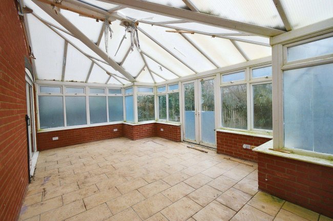 19 Ashfords Close, Saxmundham, Suffolk, IP17 1WB 8