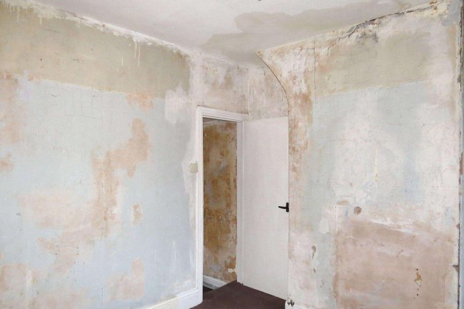 28 Vernon Street, Barrow-in-Furness, LA14 5SU 1