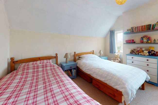 2 Haben Farm Cottages, Rogate, Petersfield, GU31 5HP 10