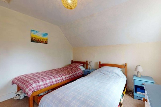 2 Haben Farm Cottages, Rogate, Petersfield, GU31 5HP 10