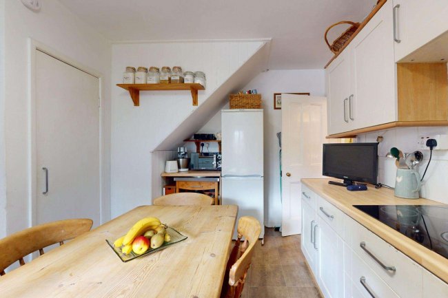 2 Haben Farm Cottages, Rogate, Petersfield, GU31 5HP 10