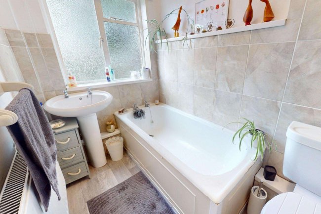 2 Haben Farm Cottages, Rogate, Petersfield, GU31 5HP 10