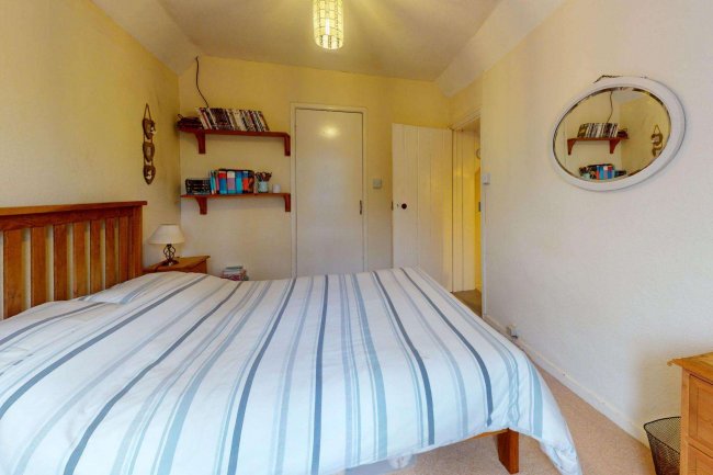 2 Haben Farm Cottages, Rogate, Petersfield, GU31 5HP 10