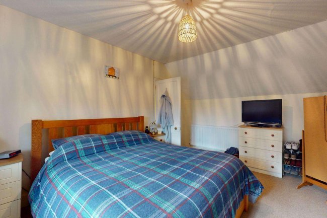 2 Haben Farm Cottages, Rogate, Petersfield, GU31 5HP 10