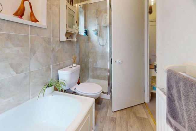 2 Haben Farm Cottages, Rogate, Petersfield, GU31 5HP 10