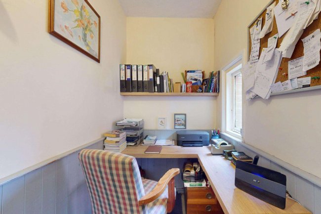 2 Haben Farm Cottages, Rogate, Petersfield, GU31 5HP 10