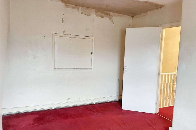 68 A & B Gosberton Road, Balham SW12 8LQ 3