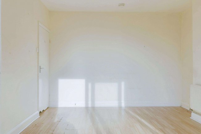 47 Arbroath Road, Eltham, London SE9 6RR 3