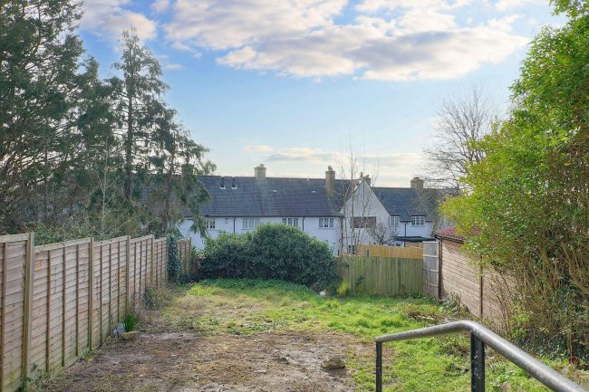 47 Arbroath Road, Eltham, London SE9 6RR 3