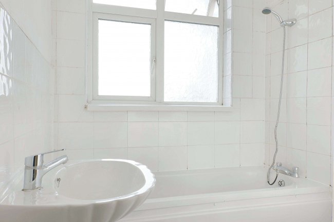 47 Arbroath Road, Eltham, London SE9 6RR 3