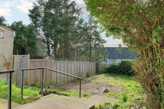 47 Arbroath Road, Eltham, London SE9 6RR 3