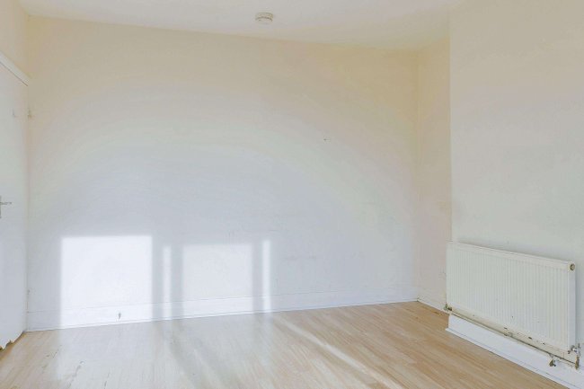 47 Arbroath Road, Eltham, London SE9 6RR 3