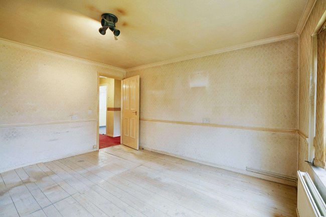 70 Stephenson Court, Glenfield, Leicestershire, LE3 8BY 4