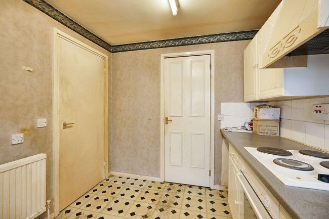 70 Stephenson Court, Glenfield, Leicestershire, LE3 8BY 4