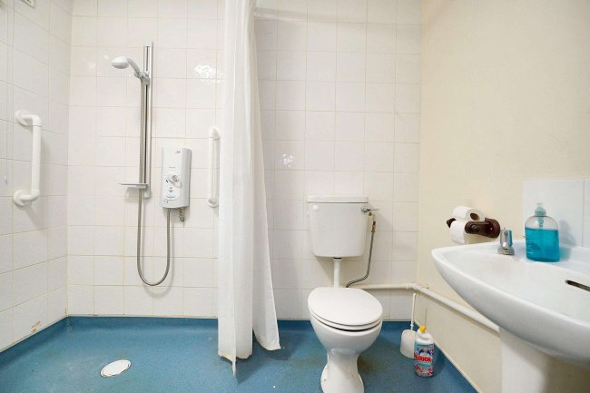 70 Stephenson Court, Glenfield, Leicestershire, LE3 8BY 4