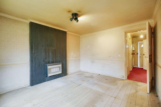 70 Stephenson Court, Glenfield, Leicestershire, LE3 8BY 4