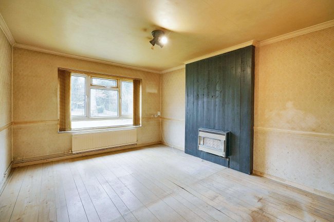 70 Stephenson Court, Glenfield, Leicestershire, LE3 8BY 4