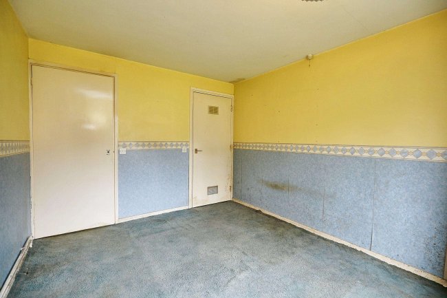 70 Stephenson Court, Glenfield, Leicestershire, LE3 8BY 4