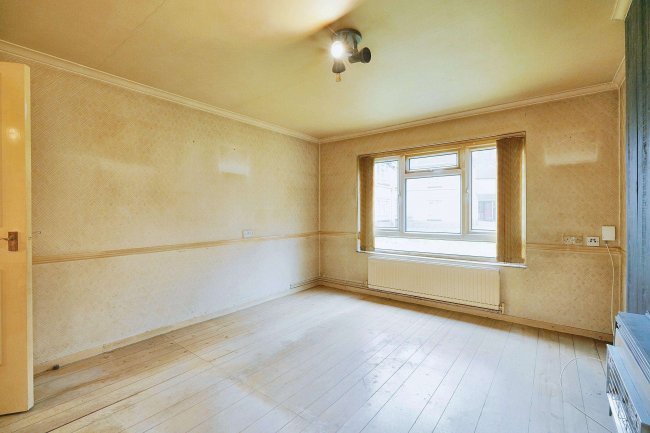 70 Stephenson Court, Glenfield, Leicestershire, LE3 8BY 4