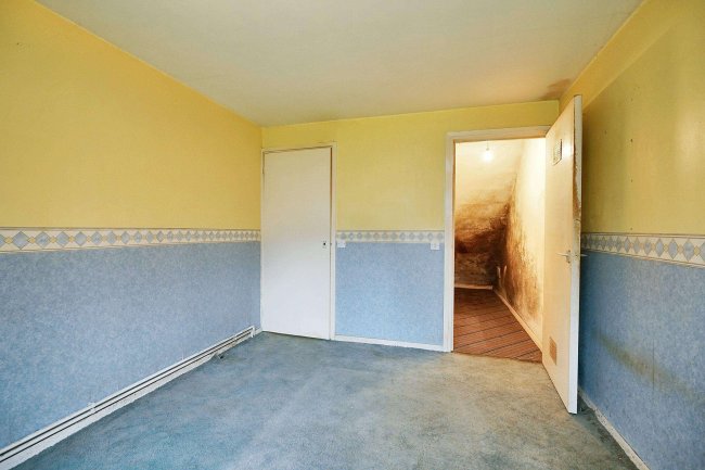 70 Stephenson Court, Glenfield, Leicestershire, LE3 8BY 4