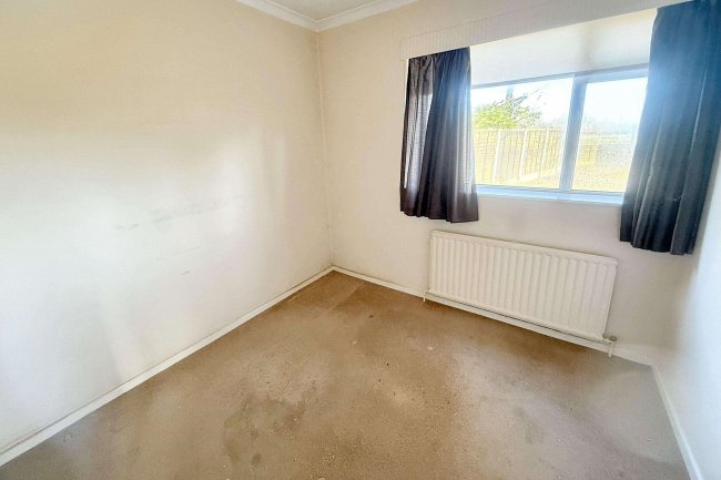 Ash-Mere, Umberslade Road, Earlswood, Solihull, West Midlands B94 5QA 3