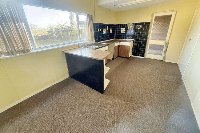 Ash-Mere, Umberslade Road, Earlswood, Solihull, West Midlands B94 5QA 3