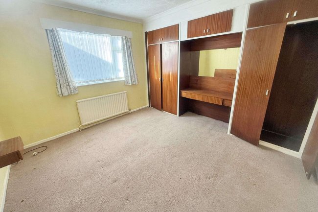 Ash-Mere, Umberslade Road, Earlswood, Solihull, West Midlands B94 5QA 3