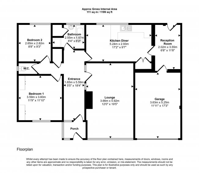 Ash-Mere, Umberslade Road, Earlswood, Solihull, West Midlands B94 5QA 3