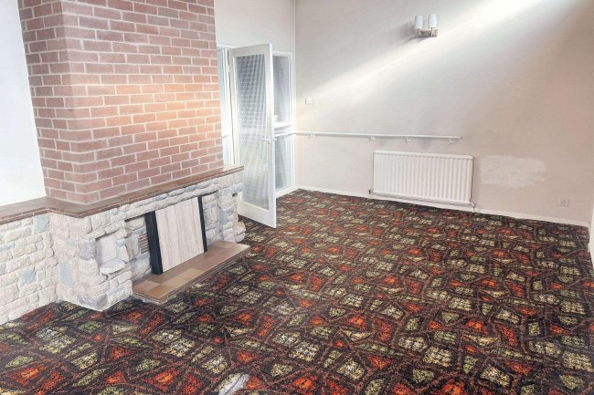 Ash-Mere, Umberslade Road, Earlswood, Solihull, West Midlands B94 5QA 3