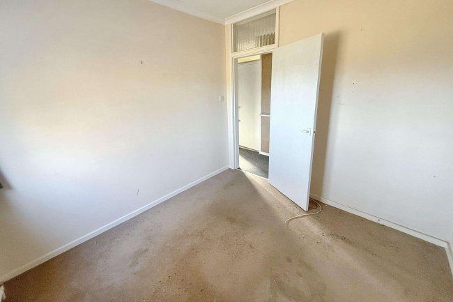 Ash-Mere, Umberslade Road, Earlswood, Solihull, West Midlands B94 5QA 3