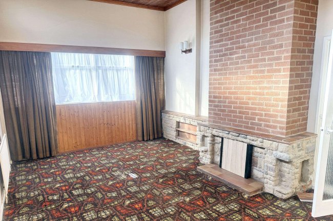 Ash-Mere, Umberslade Road, Earlswood, Solihull, West Midlands B94 5QA 3