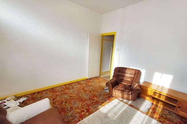 30 Lyme Street, Heaton Mersey, Stockport, Cheshire SK4 3DF 7