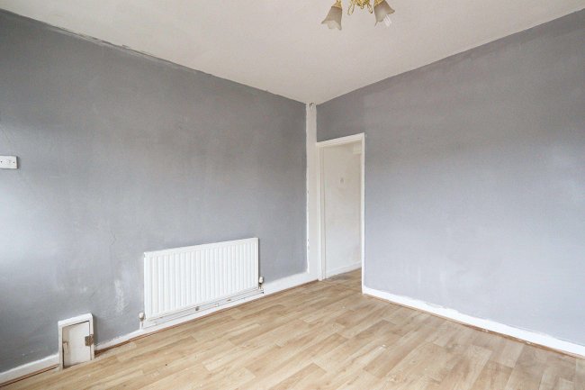 106 School Road, Wales, Sheffield S26 5QJ 8