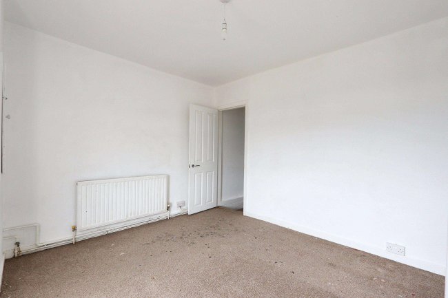 106 School Road, Wales, Sheffield S26 5QJ 8