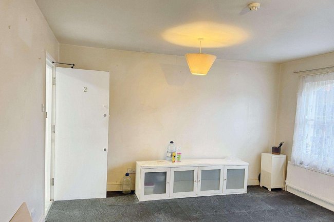 4 Southerton Road, Hammersmith, London, W6 0PH 9