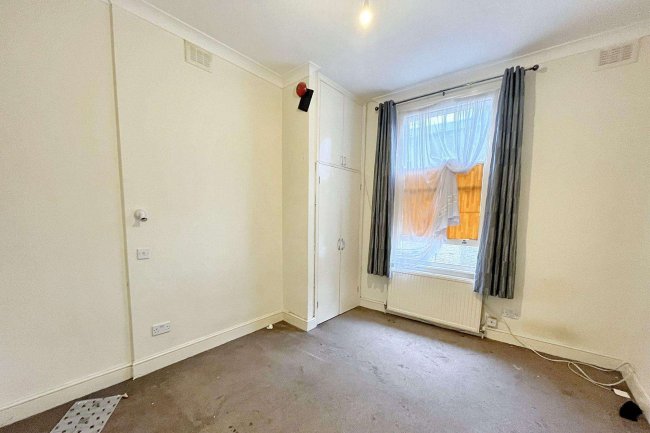 4 Southerton Road, Hammersmith, London, W6 0PH 9