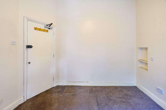 4 Southerton Road, Hammersmith, London, W6 0PH 9