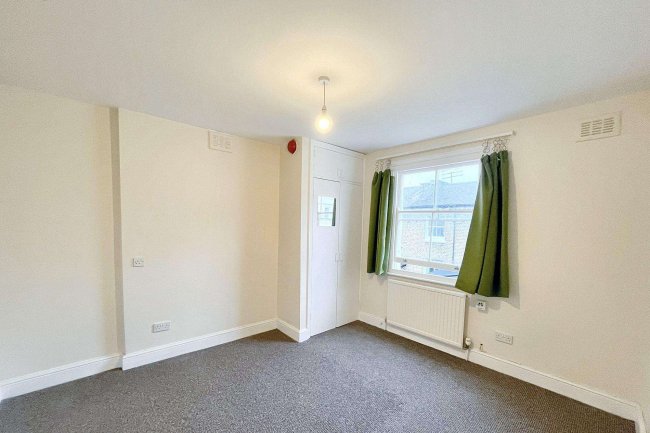 4 Southerton Road, Hammersmith, London, W6 0PH 9