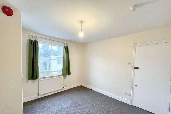 4 Southerton Road, Hammersmith, London, W6 0PH 9