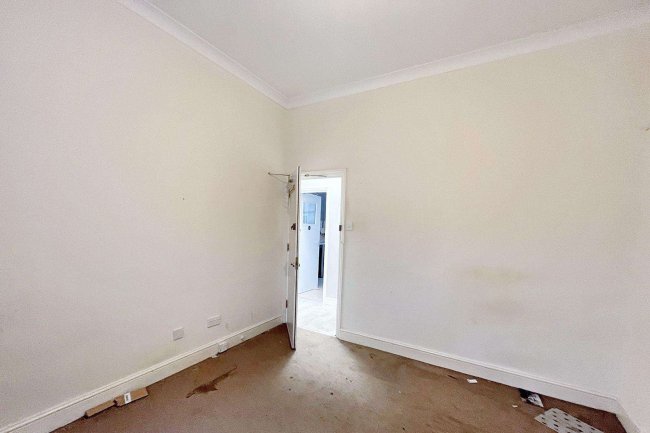 4 Southerton Road, Hammersmith, London, W6 0PH 9