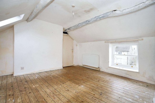 20 Vallis Way, Frome, Somerset BA11 3BH 7