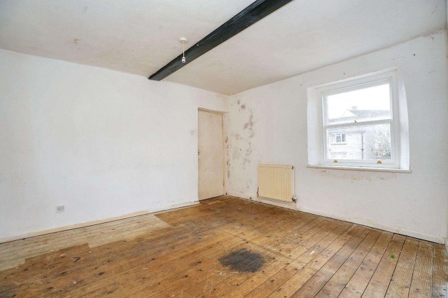 20 Vallis Way, Frome, Somerset BA11 3BH 7