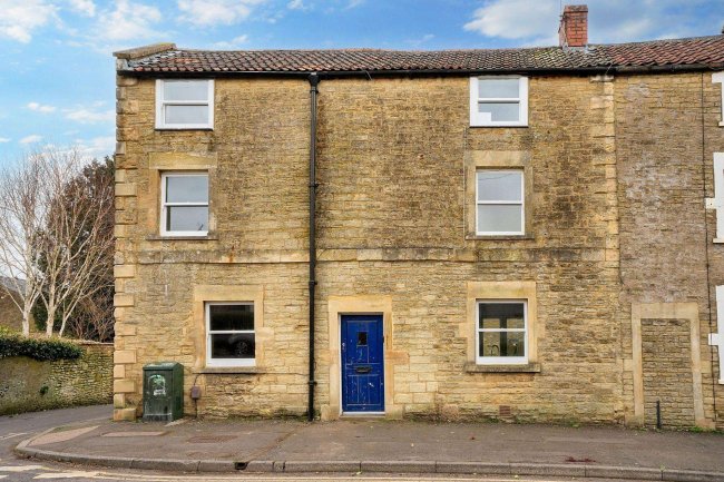 20 Vallis Way, Frome, Somerset BA11 3BH 7