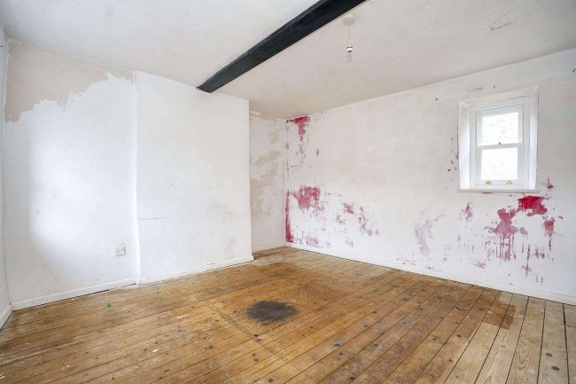 20 Vallis Way, Frome, Somerset BA11 3BH 7