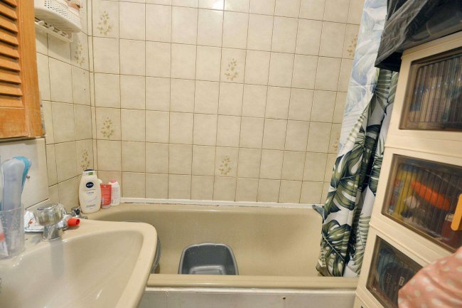 31 Grange Court, Birse Crescent, Neasden, London NW10 1SH 2