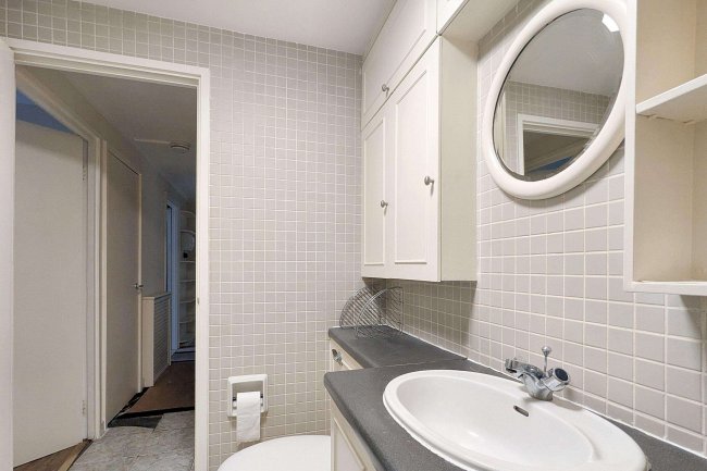 Flat 62, 32 Vale Royal House, 36 Newport Court, Leicester Square, London WC2H 7PY 4