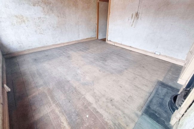 5 Elm Grove, Sale, M33 7JZ 5