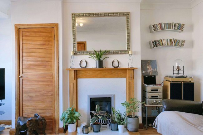 198A Eversley Avenue, Bexleyheath, DA7 6SW 5